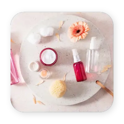 collection-img