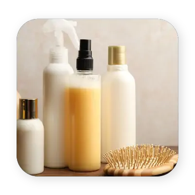 collection-img